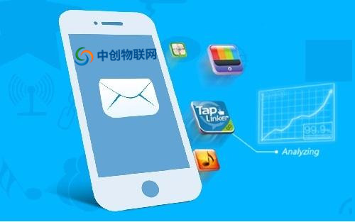 在哪里可以申請106短信平臺(tái)？快速申請106短信平臺(tái)攻略指南！