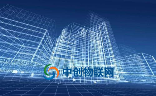 科普：物聯(lián)卡被當(dāng)做流量卡出售會(huì)有什么問(wèn)題？