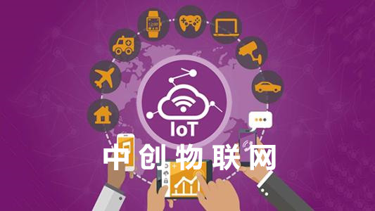 移動聯通電信物聯卡過期了怎么辦？