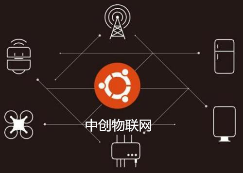 共享單車等物聯(lián)網(wǎng)設備與云終端如何實現(xiàn)網(wǎng)絡數(shù)據(jù)通訊系統(tǒng)？