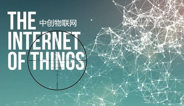 電信物聯網卡網速怎么樣？哪些因素會影響物聯卡網速