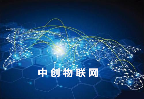 移動物聯網卡沒信號是什么原因？有哪些信號恢復技巧？