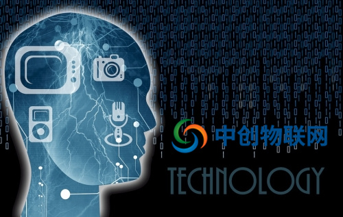 物聯(lián)卡百科小知識：物聯(lián)網(wǎng)卡能永久使用嗎？