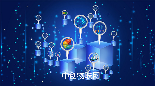 一母同胞的物聯(lián)網卡與手機SIM卡居然存在這些差別